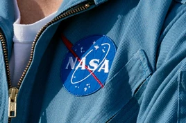 NASA