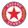 DPRK Patch