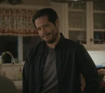 FAM 407 13.55 Victor Diaz.png (998 KB)