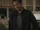 FAM 407 13.55 Victor Diaz.png