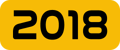 2018