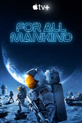 FAM S2 poster