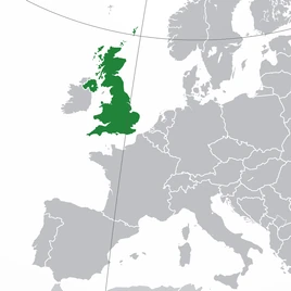 UK close 640x640