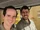 BTS 410 Frank Tuttle & Miles Dale.jpg