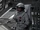 FAM 401 05.23 Grigory Kuznetsov outside Ranger-1.png