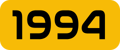 1994