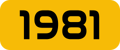 1981