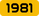 1981