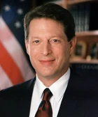 Al Gore 1994