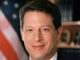 Al Gore