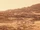 FAM 306 01.33 US-USSR crews on Mars.png