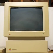 Apple-IIgs