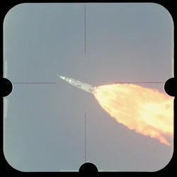 Apollo 12 (674 KB) Mission: Apollo 12