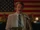FAM 201 23.25 Gordo Stevens at Rotary.png