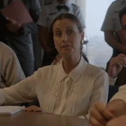 FAM 303 07.30 NASA Engineer 1