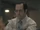 FAM 410 45.28 Seth Razack.png