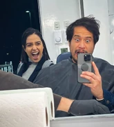 BTS S4 Coral Peña and Jorge Diaz.jpg (130 KB)