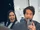 BTS S4 Coral Peña and Jorge Diaz.jpg