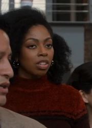 FAM 310 38.47 Sophie (Helios)