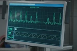 FAM 407 29.31 Nick Jennings medical control screen.png (1.17 MB)
