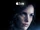 FAM S2 portrait Ellen Waverly.png