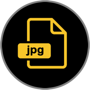 Icon-cat-file-jpg