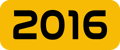 2016