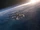 Space station