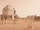 FAM 402 01.12 Mars shuttle landed.png