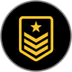 Icon-cat-army