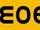Icon-e06.png