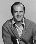 Bob Newhart