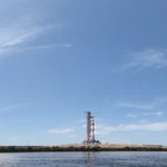 FAM 104 57.02 Apollo 15 ramp.png (889 KB)