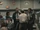FAM 410 14.38 Aleida Will Tyler Seth Razak Atilla Yucer.png