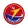 Roscosmos patch