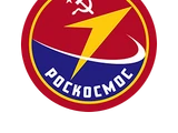 Roscosmos