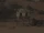 FAM 410 73.09 Hopper at Korolev crater.png