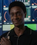 Dev Ayesa (1.28 MB) Dev Ayesa