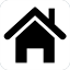 Icon-homepage-64x64