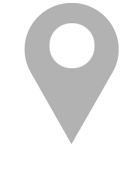 Icon-location-transparent