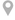 Link to World map