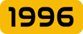 1996