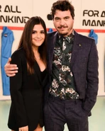 2019 FAM world premiere - Olivia Trujillo & Arturo del Puerto.jpg (112 KB)