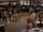 FAM 302 53.45 Helios offices.png
