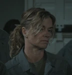 FAM 407 35.17 Maya Estime.png (993 KB)