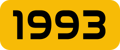 1993