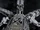 FAM 401 34.27 Grigory Kuznetsov & Tom Parker during EVA.png