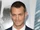 Joel Kinnaman