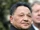 Deng Xiaoping 1979 (OTL).jpg