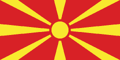 North Macedonia Flag-mkd.png